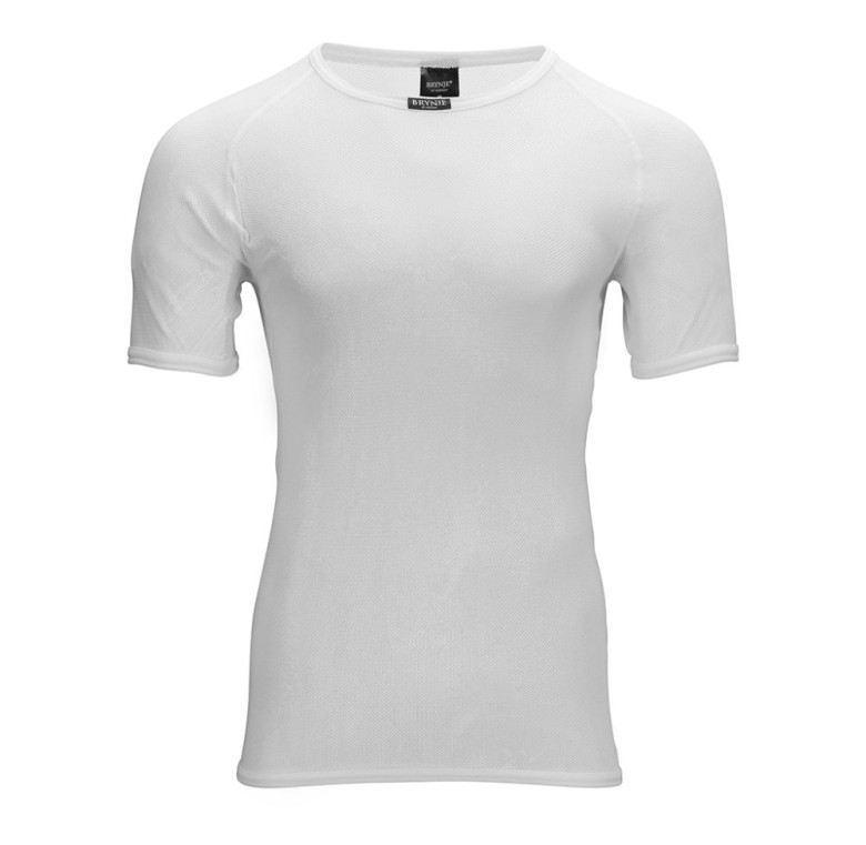 Triko Brynje Super Micro T-Shirt