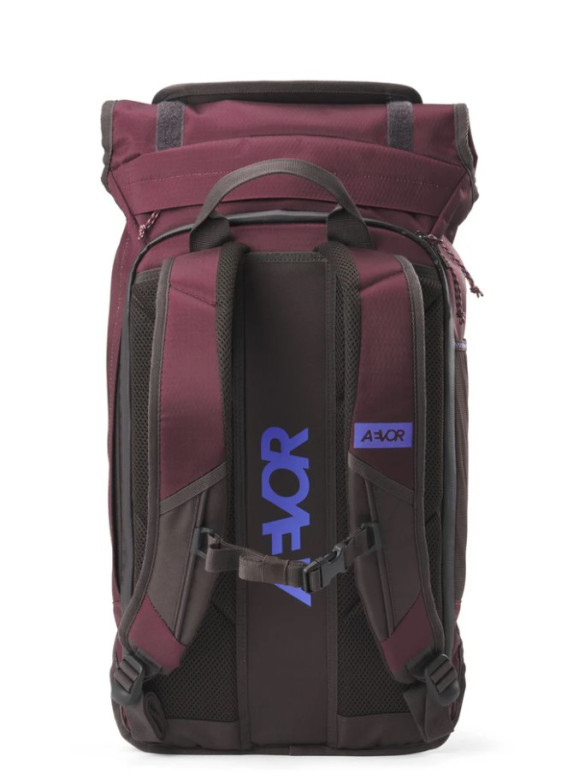 Aevor Trip Pack