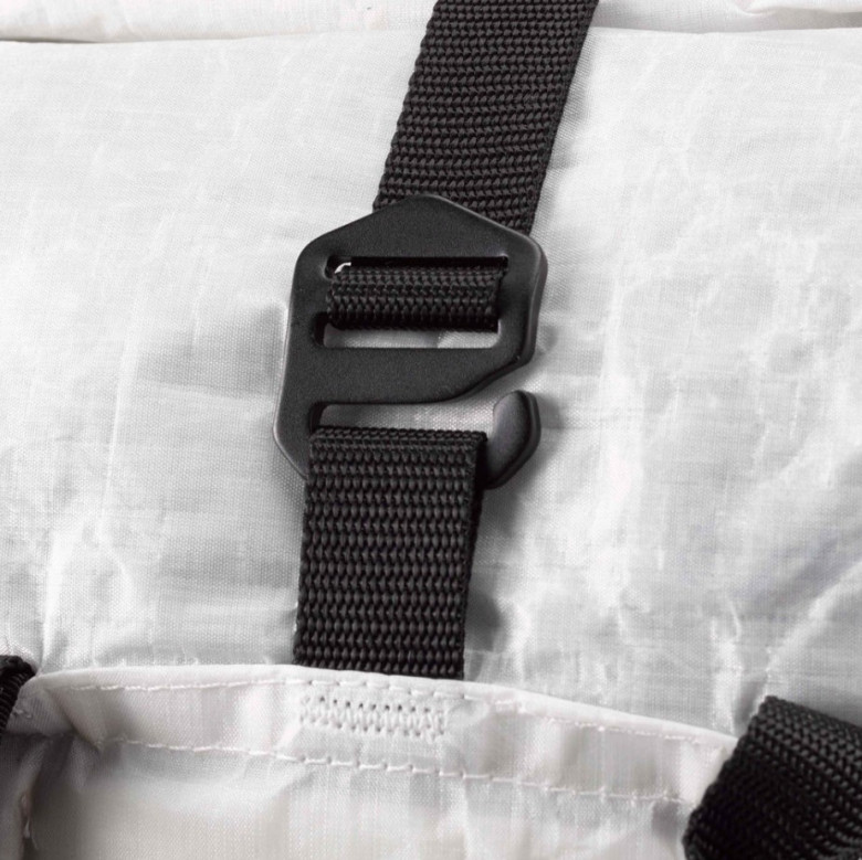 Batoh Hyperlite Mountain Gear Elevate 22