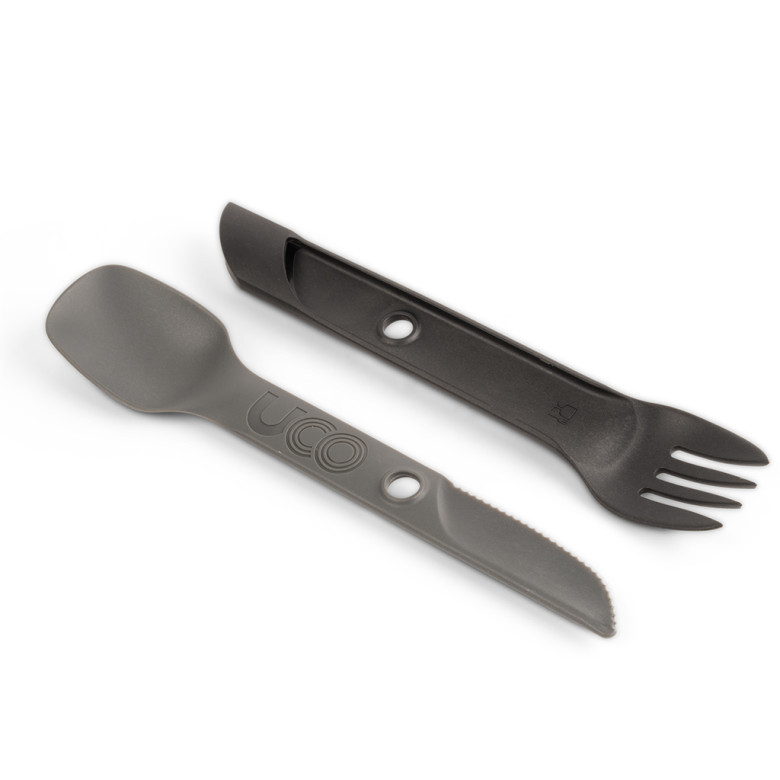 UCO Switch Spork Eco