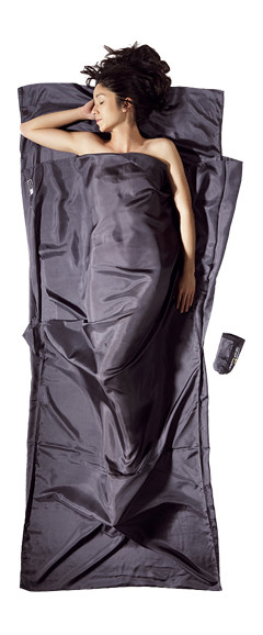 COCOON Insect Shield TravelSheet