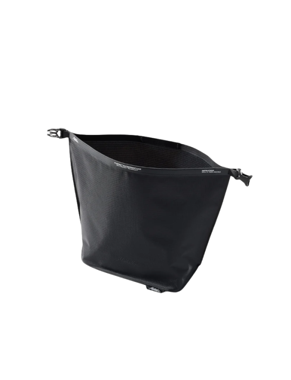 Matador FlatPak Waterproof Toiletry Case