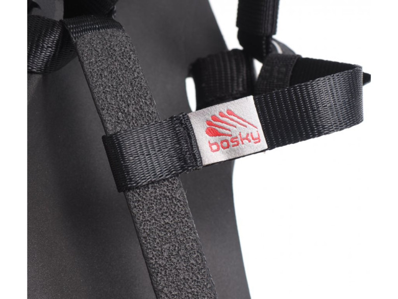 Bosky Light Y Sandals