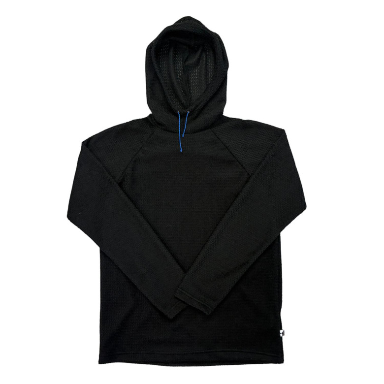 Mikina FarPointe Alpha Cruiser unisex