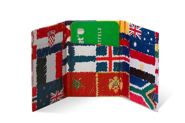 Spocket Mini Plus XTR