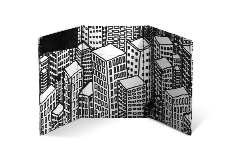 Spocket Mini Plus XTR