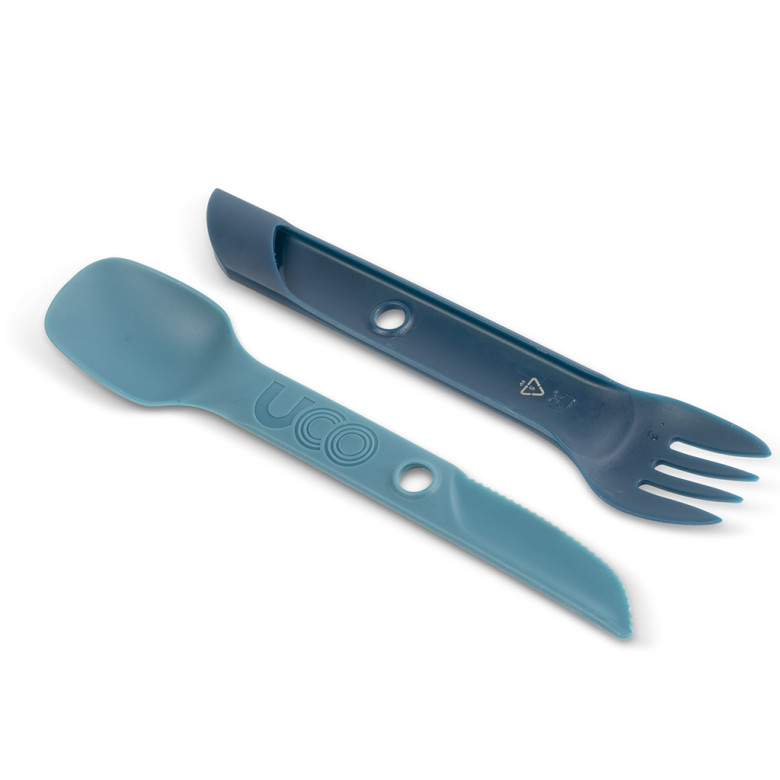 UCO Switch Spork Eco