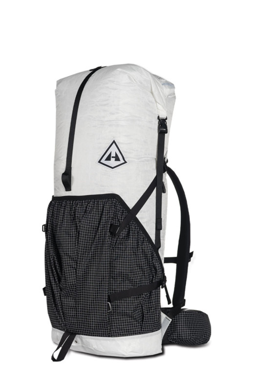 Batoh Hyperlite Mountain Gear Southwest 55 2025