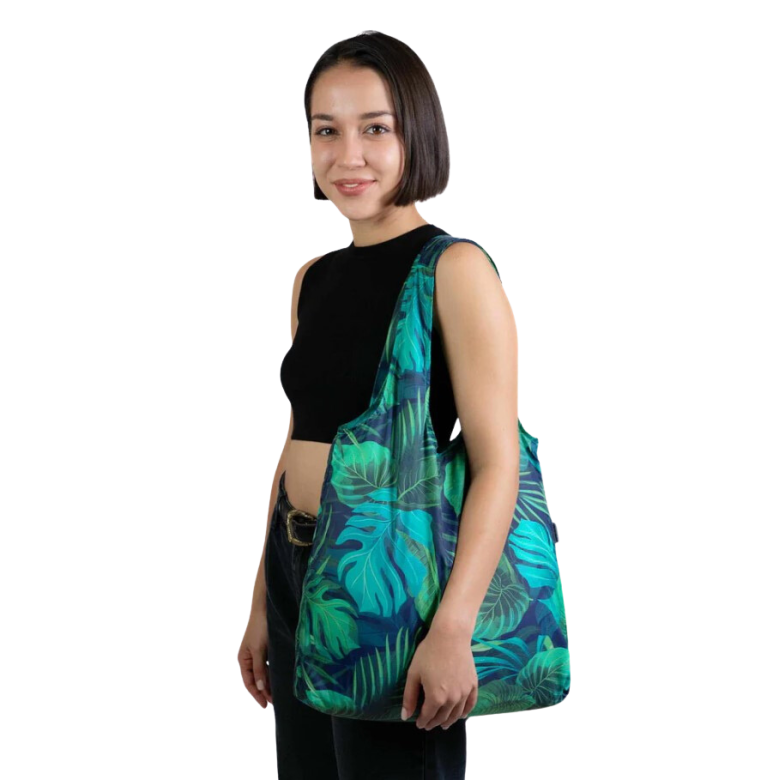 Nanobag - Standard
