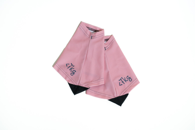 Getka Ultralight Gaiters