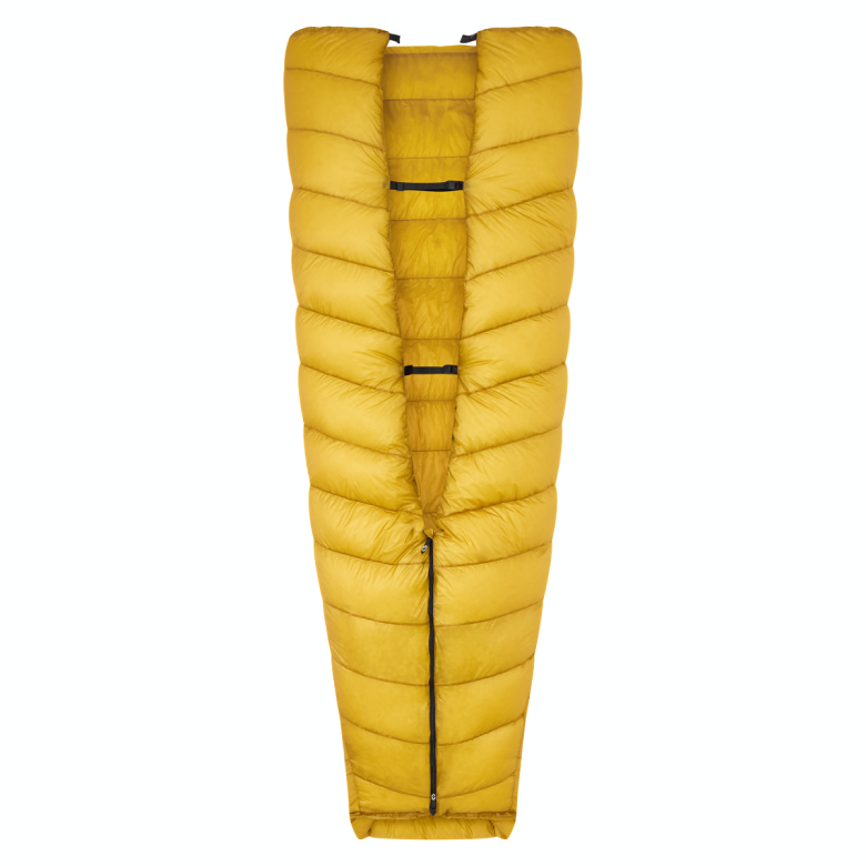 Cumulus the Quilt 300