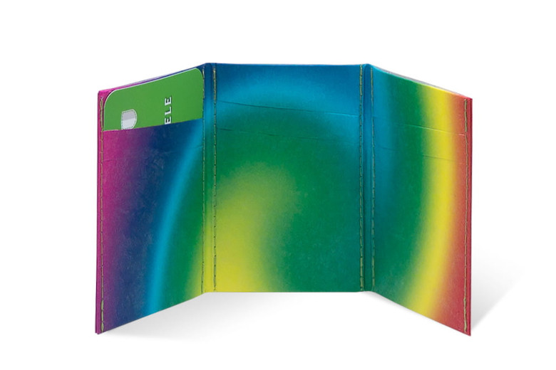 Spocket Mini Plus XTR