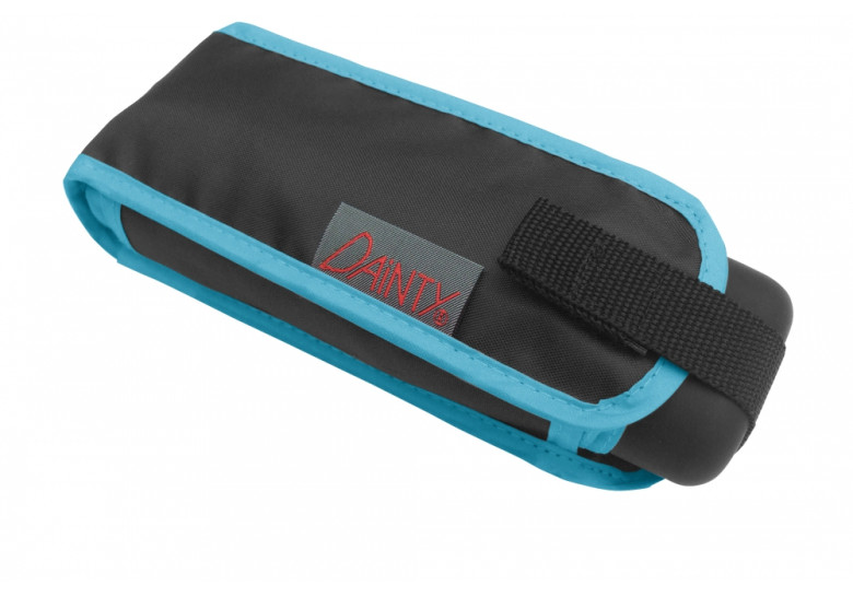 Mini deštník Dainty