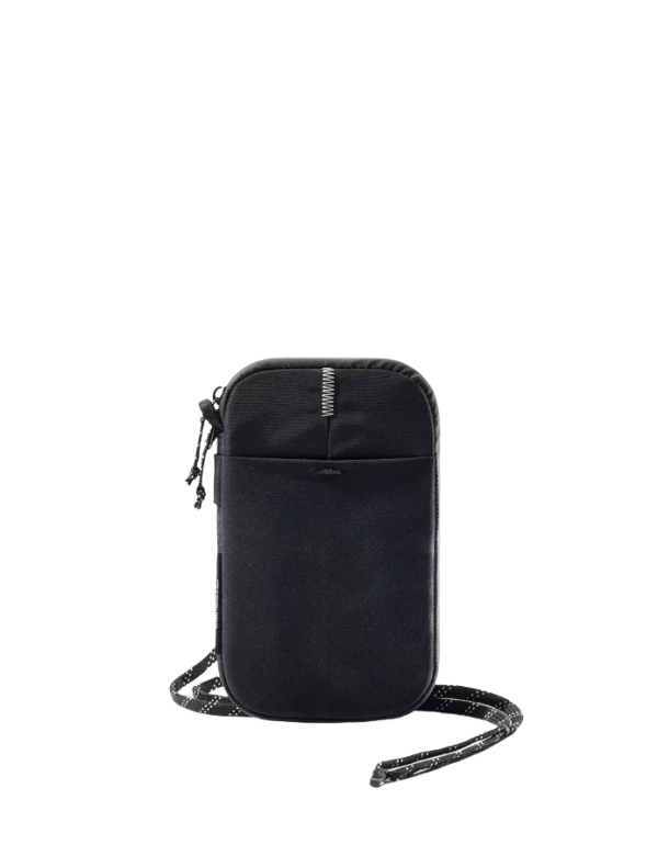 Matador Global Travel Stash