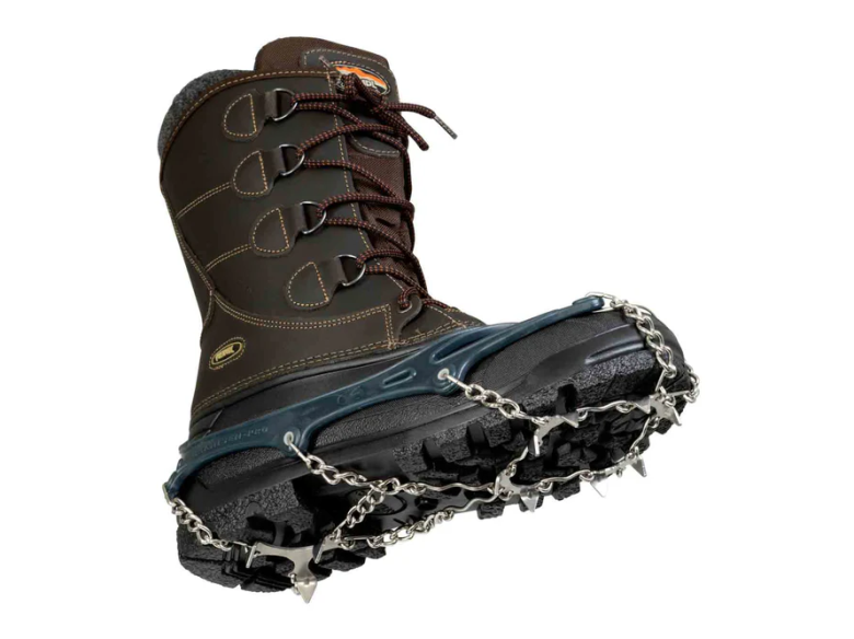 Snowline Pro Spikes