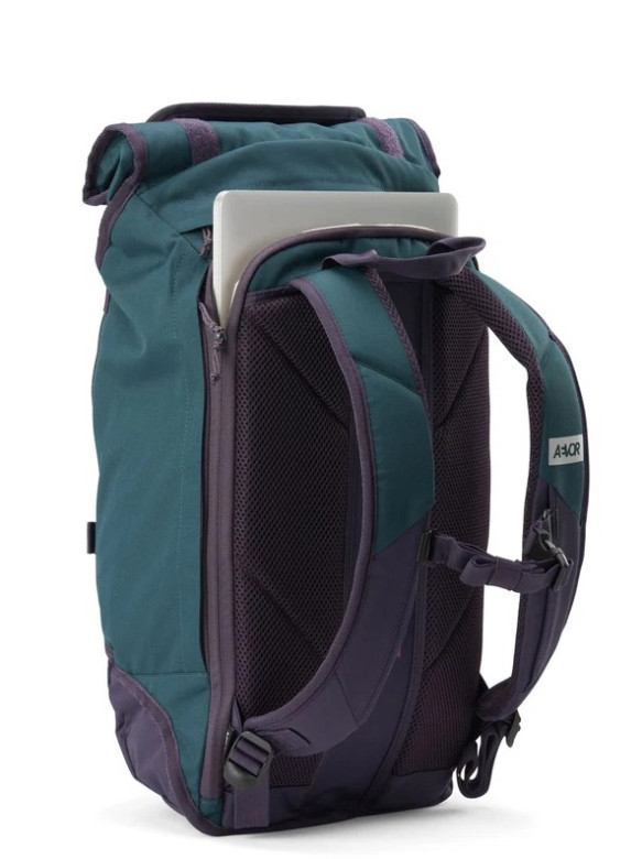 Batoh Aevor Trip Pack