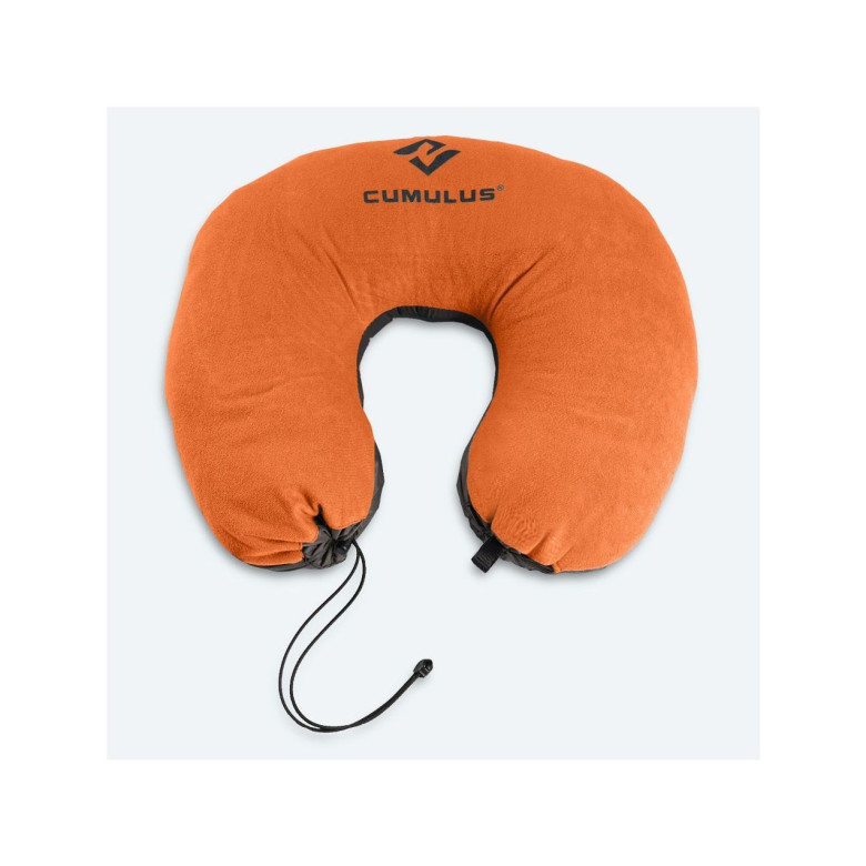 Přikrývka Cumulus Roamer 150