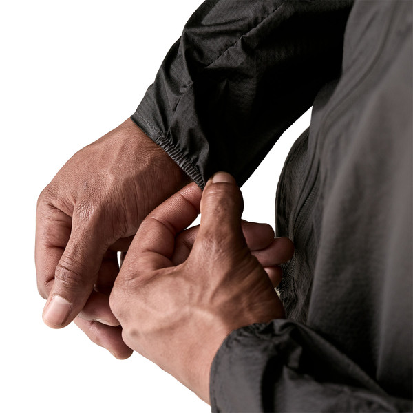 Větrovka Patagonia Houdini Jacket pánská