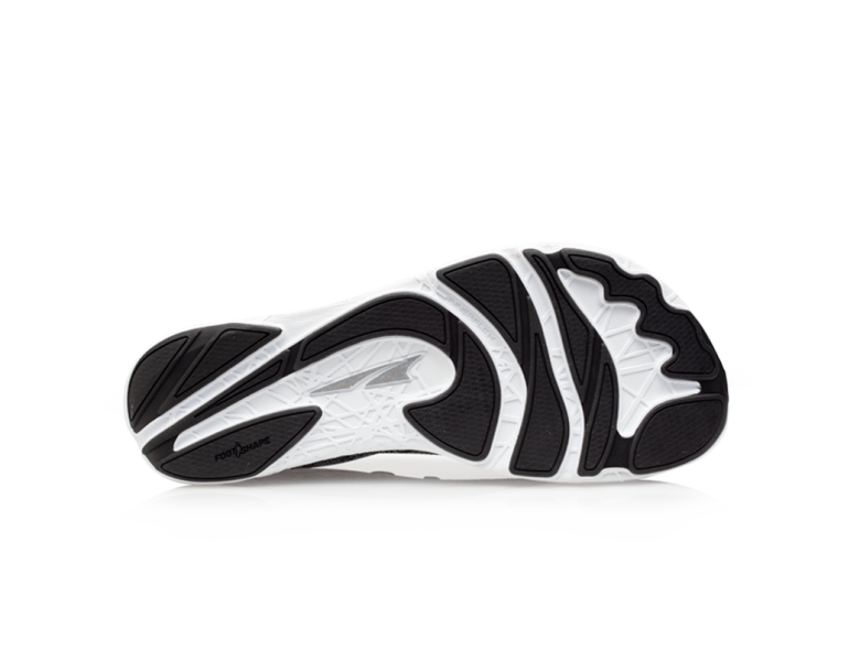 Altra Escalante 2 Men's