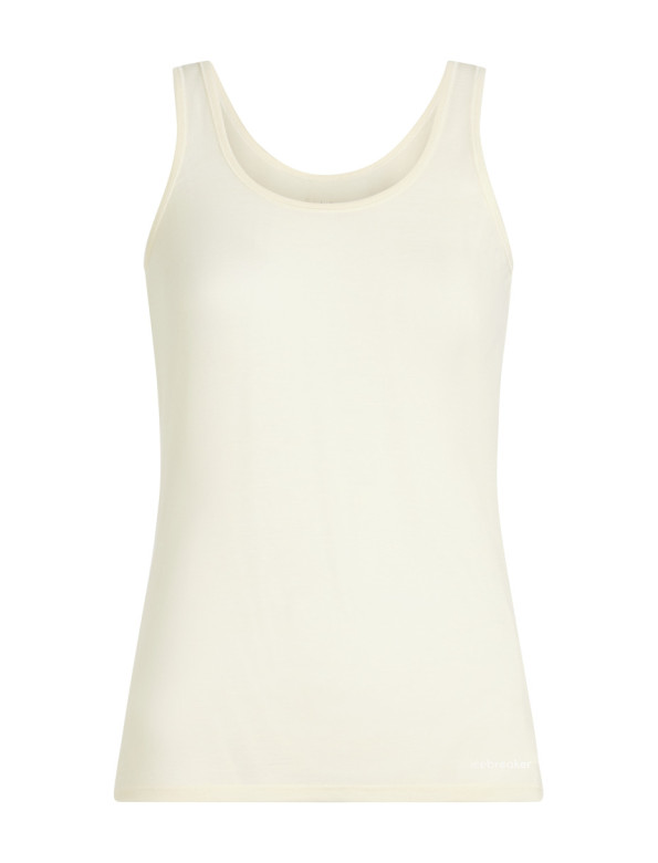Icebreaker Siren Tank Women's