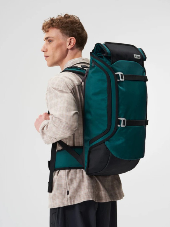 Batoh Aevor Travel Pack