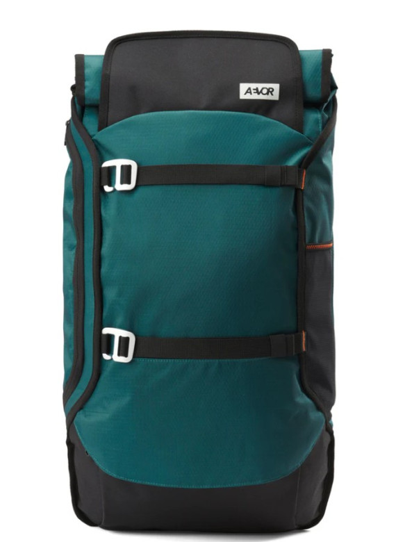 Batoh Aevor Travel Pack