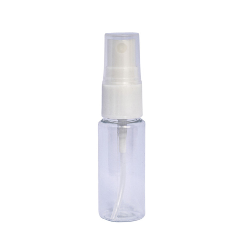 Spray bottle 20 ml