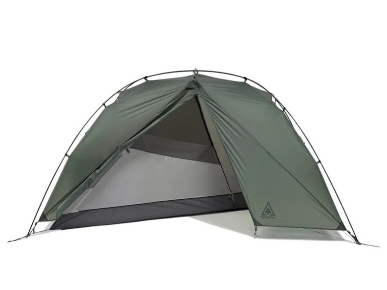 Durston X-Dome 1+