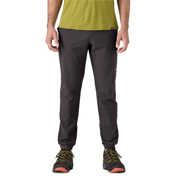 Patagonia Terrebonne Joggers men's
