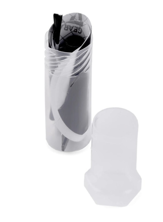 Opravná sada Gear Aid Aquasure +FD Repair Kit 7g