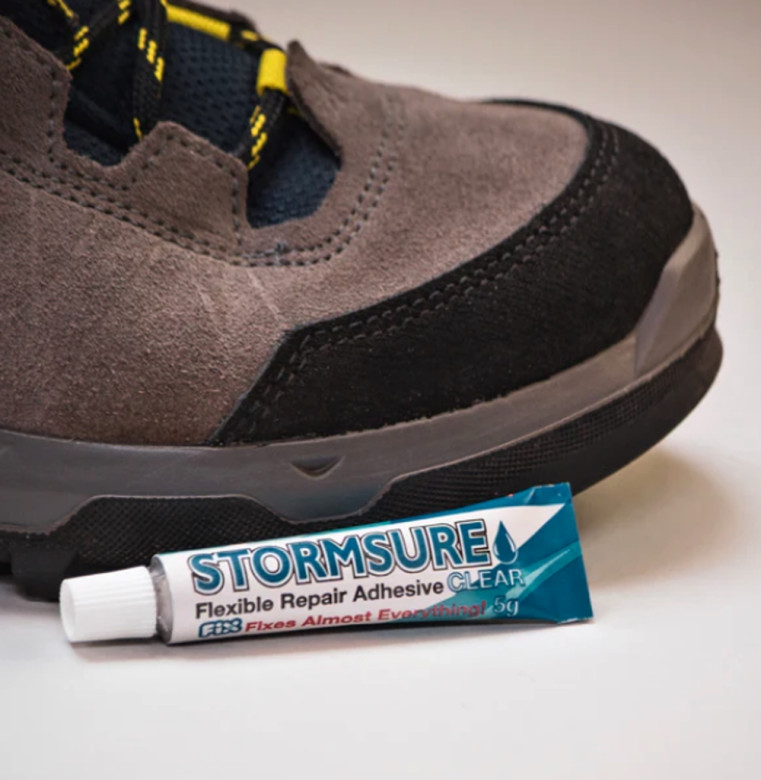 Stormsure Flexible Adhesive