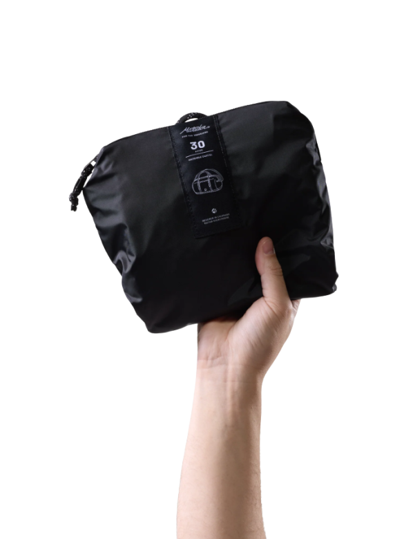 Matador 30L Packable Duffel