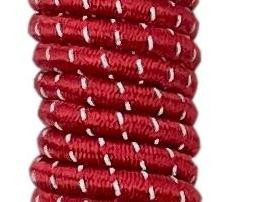 Gossamer Gear Compression Cord Set