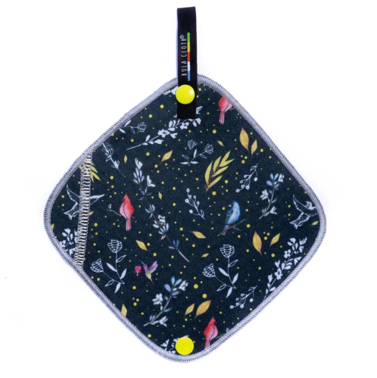 Hygienická utěrka Kula Cloth