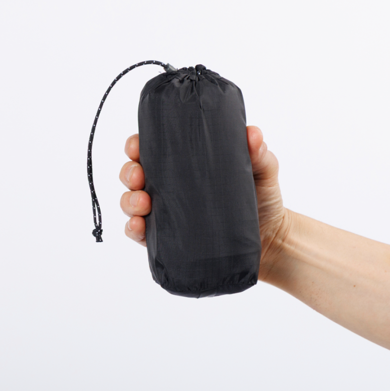 Montbell Super Dry-Tec Rain Pants men's