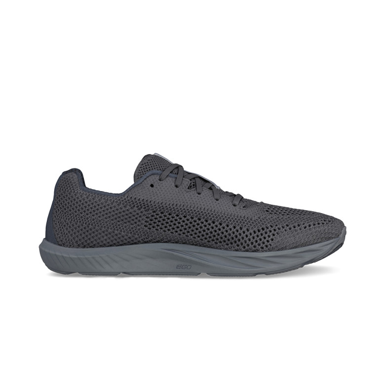 Altra Escalante Racer 2 men's