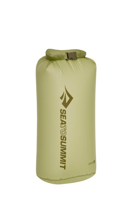 Vak nepromokavý Sea to Summit Ultra-Sil Dry Bag