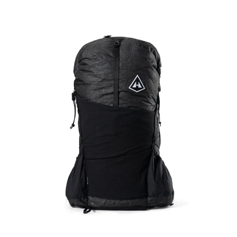 Batoh Hyperlite Mountain Gear Unbound 55