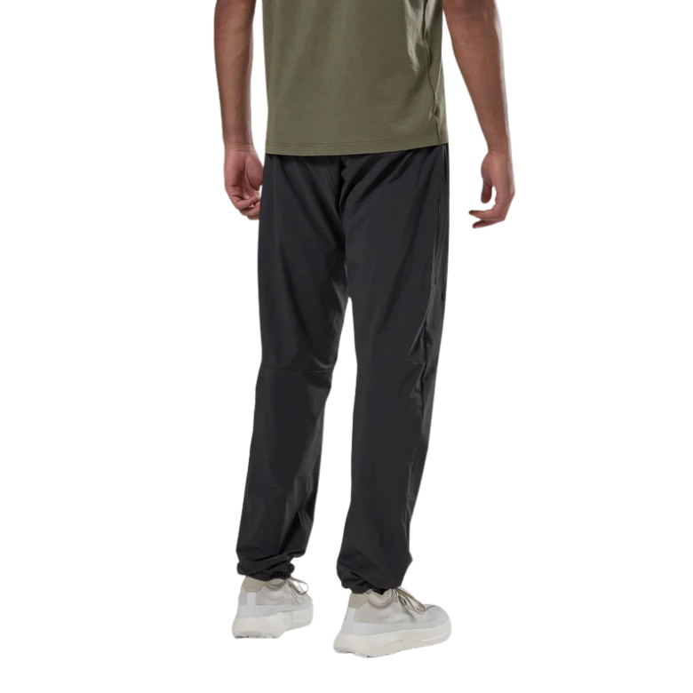 Kalhoty Montane Volantis Pants pánské