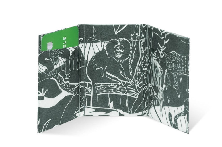 Spocket Mini Plus XTR