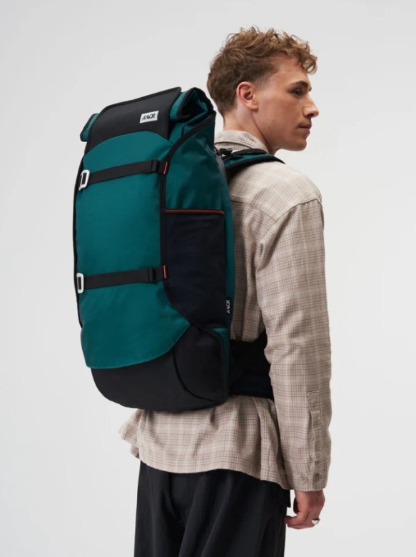Batoh Aevor Travel Pack