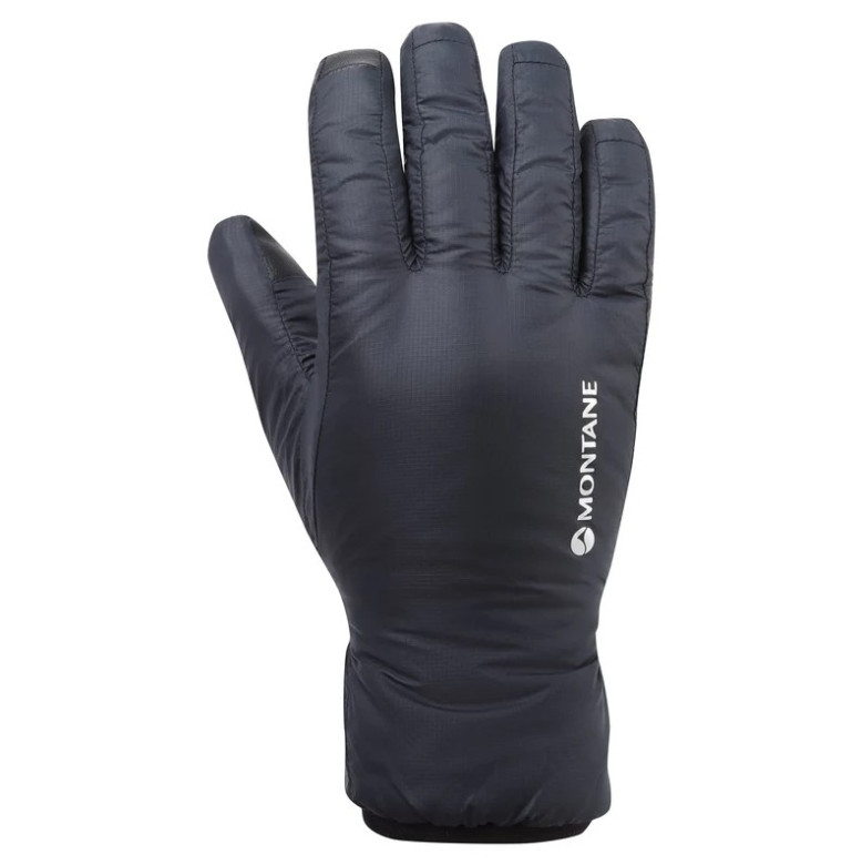 Montane Respond Glove women's