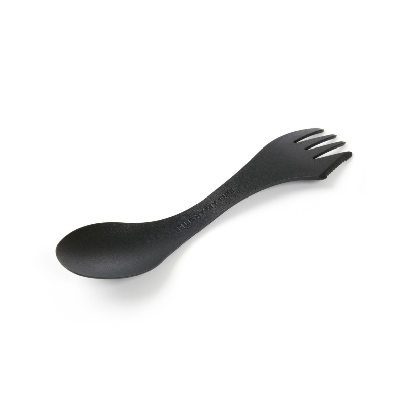Light my fire Spork original BIO