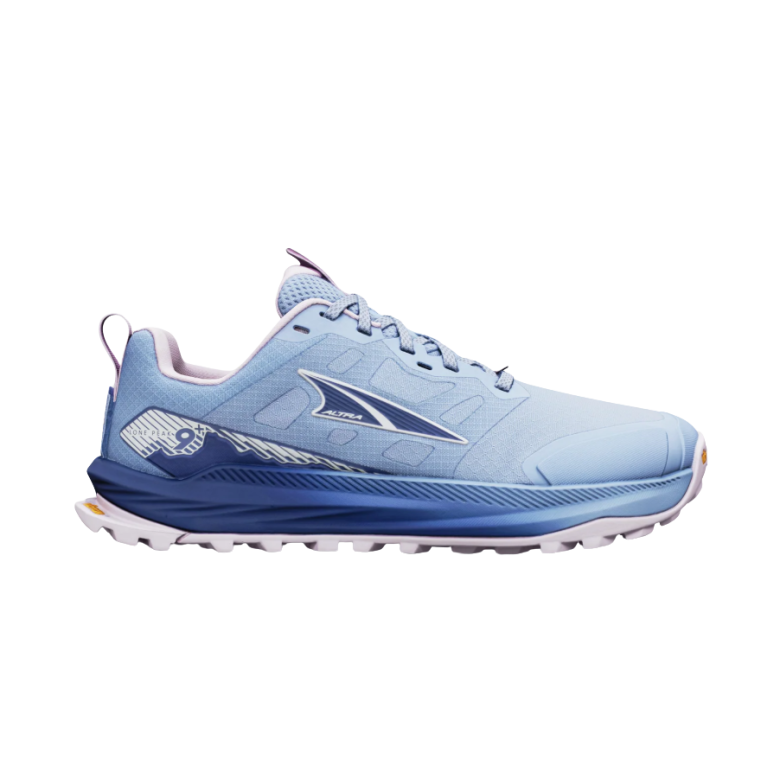 Trailové boty Altra Lone Peak 9+ dámské