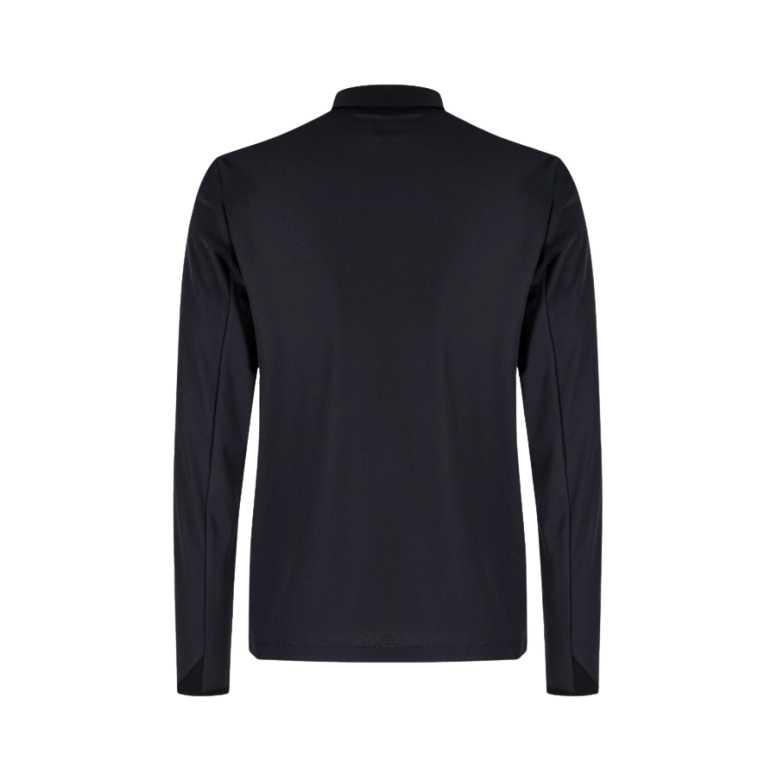 Montura Versante Octa Shirt