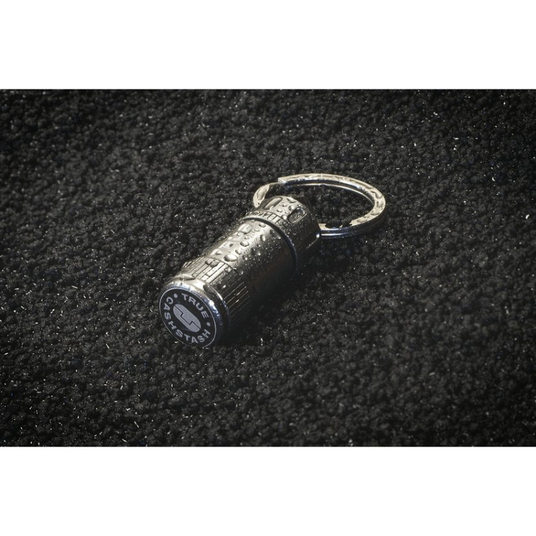 True Utility CashStash+