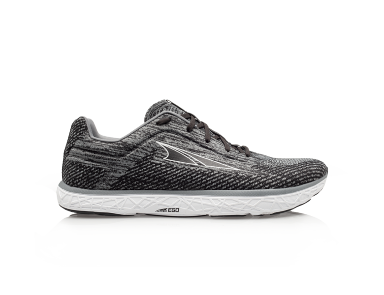 Altra Escalante 2 Men's