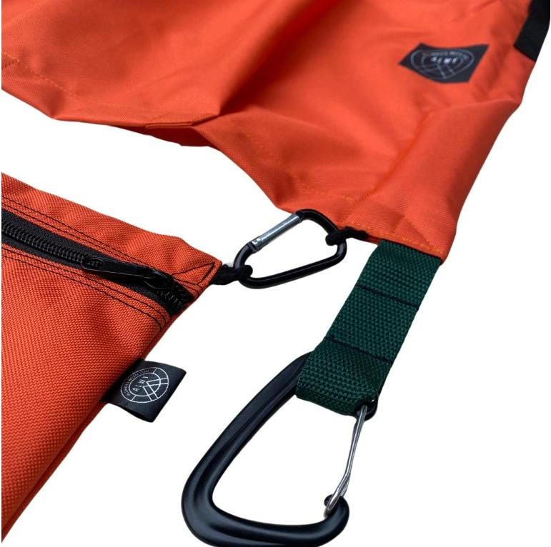 Horské nosítko ALWY