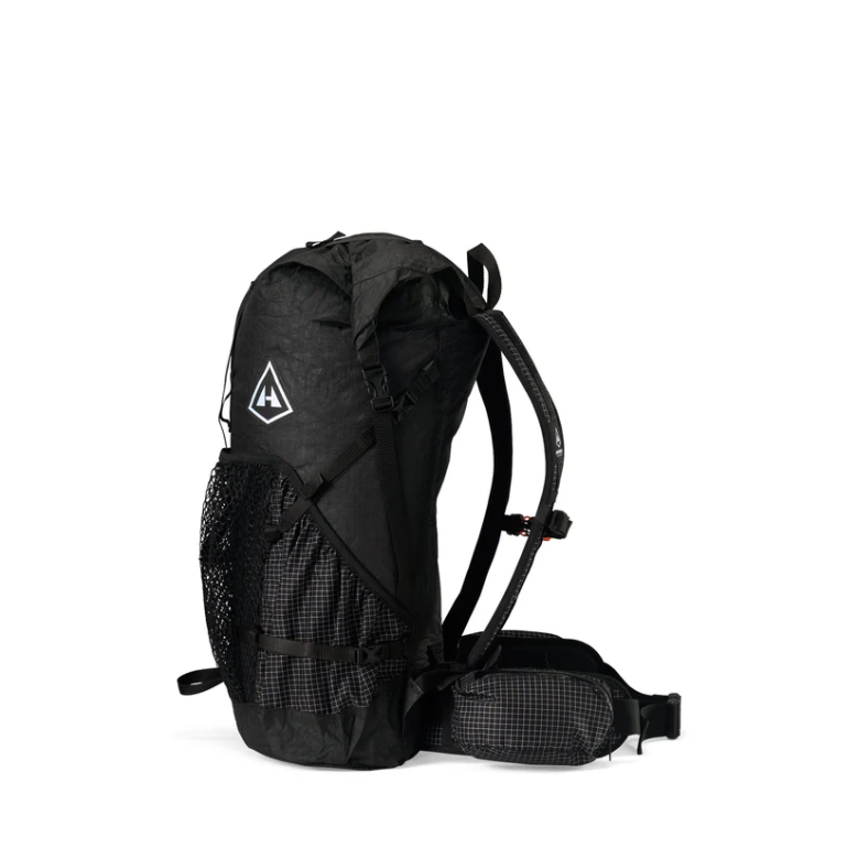 Batoh Hyperlite Mountain Gear Junction 40