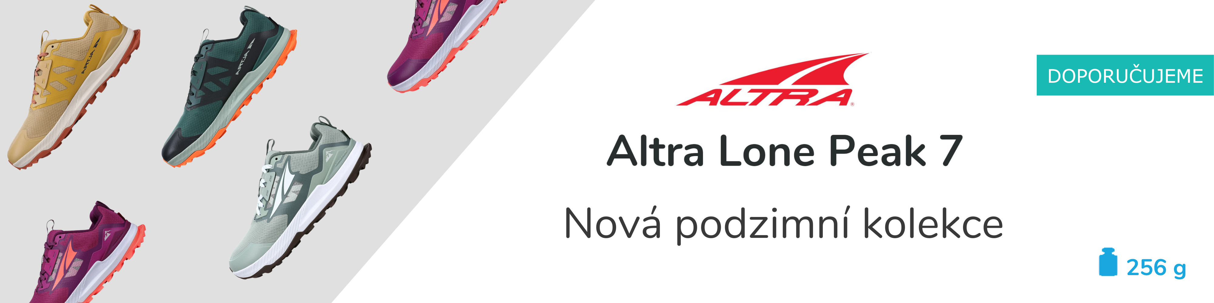 altra lone peak 7